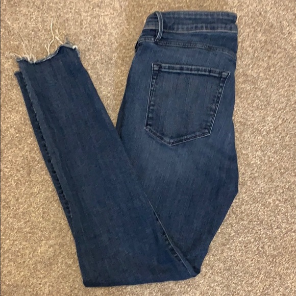 3x1 Denim - 3x1 Skinny Jeans